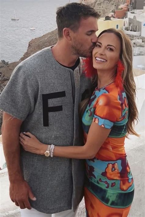 jena koepka|Brooks Koepkas wife Jena Sims shares family photo。